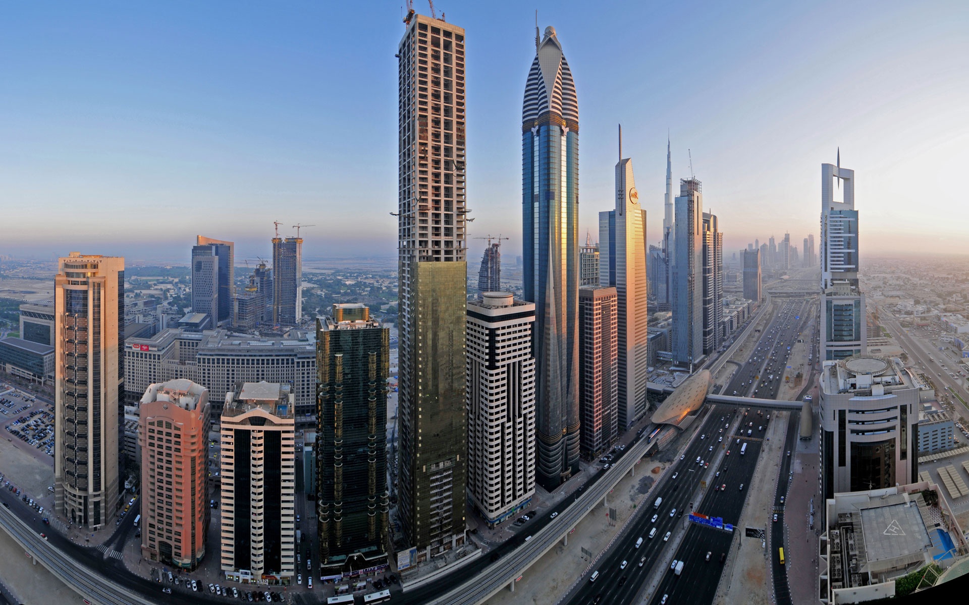 Dubai Dekho