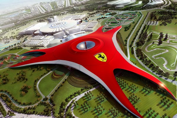 dubaiDekho