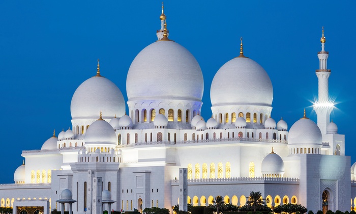 dubaiDekho