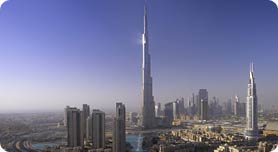 dubaiDekho