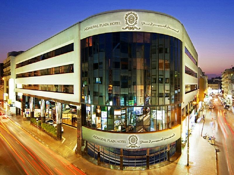 dubaiDekho