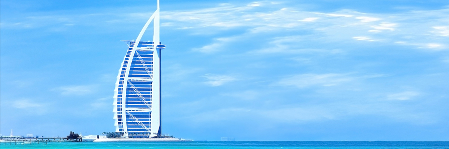 dubaiDekho