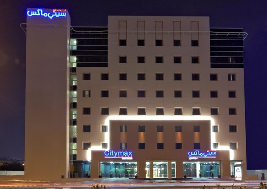 dubaiDekho