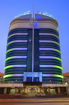 dubaiDekho