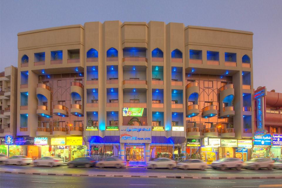 dubaiDekho