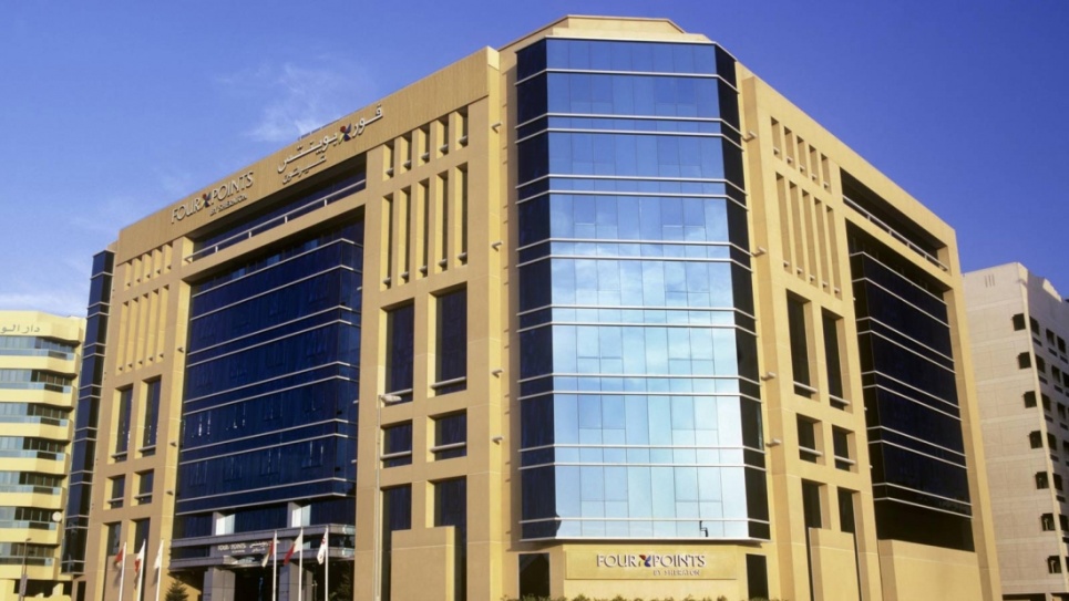 dubaiDekho