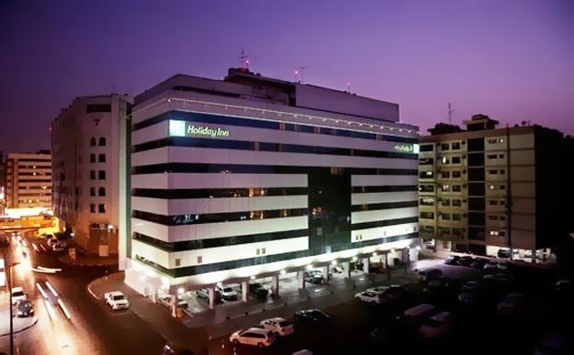 dubaiDekho
