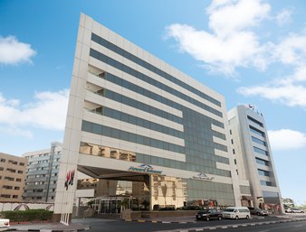 dubaiDekho