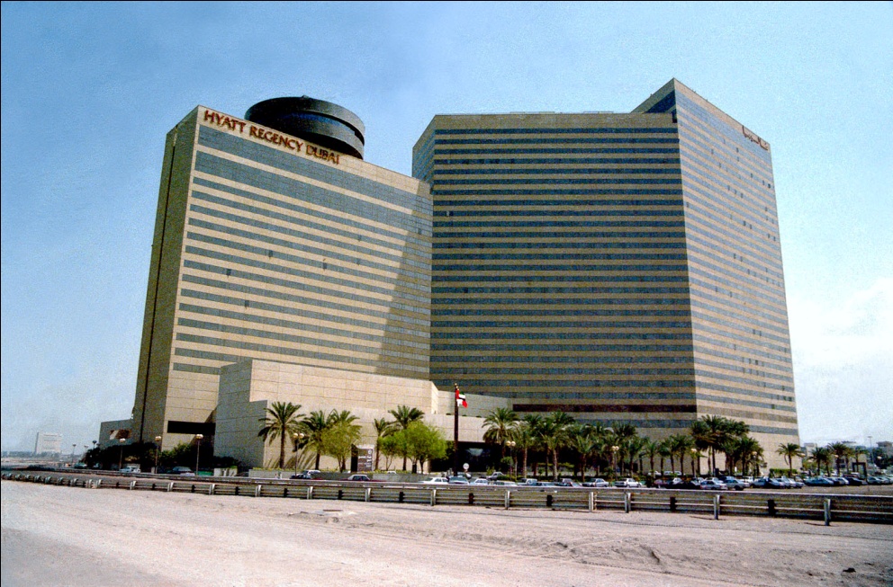 dubaiDekho