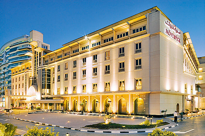 dubaiDekho
