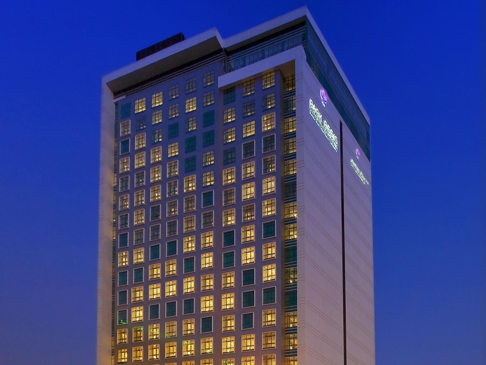 dubaiDekho