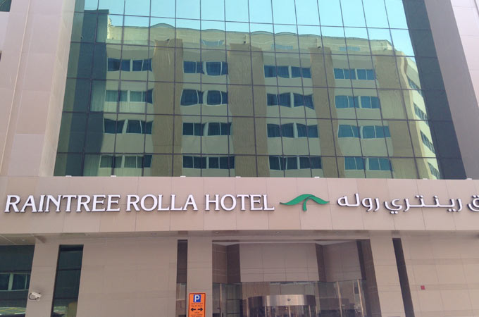 dubaiDekho
