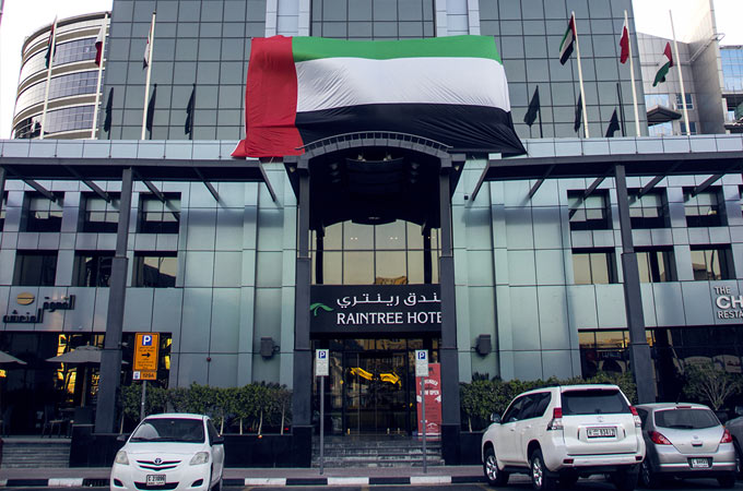 dubaiDekho