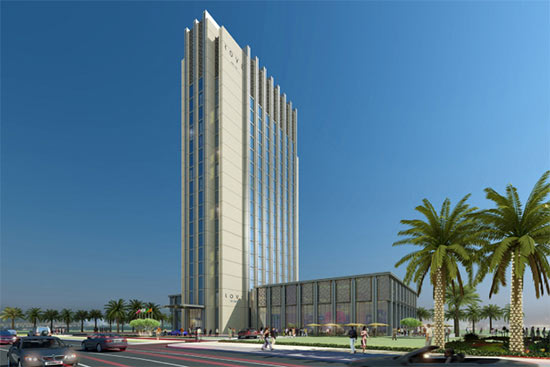 dubaiDekho