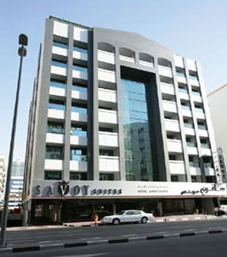 dubaiDekho