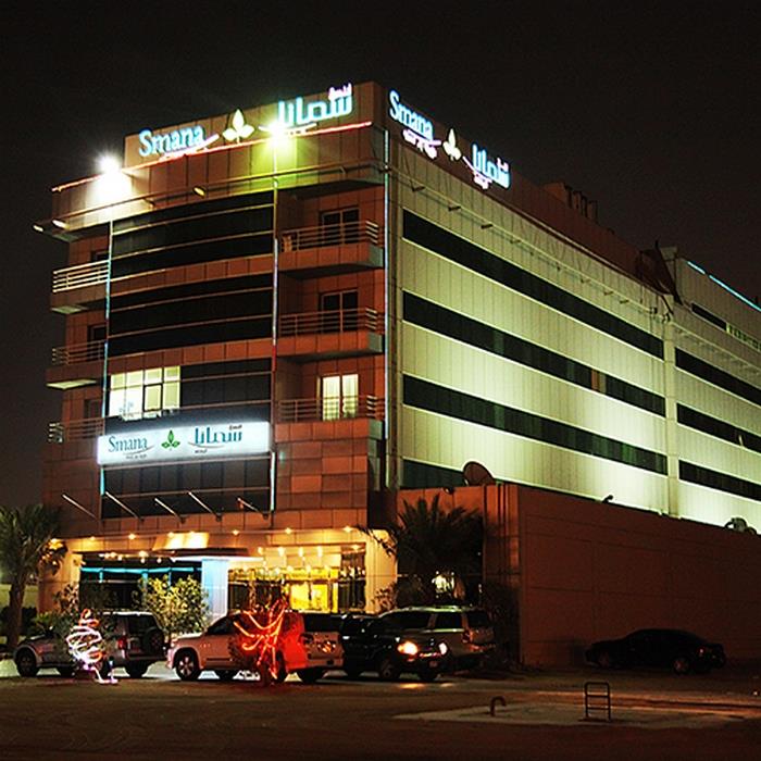 dubaiDekho